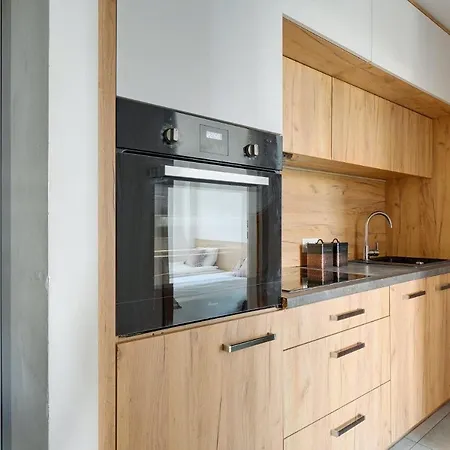 5br Flat In Center شقة *