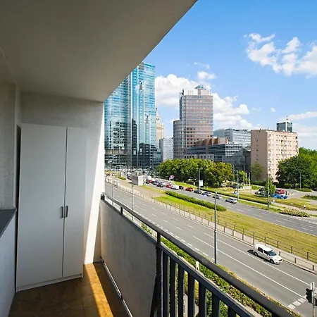 Apartment 5br Flat In Center *